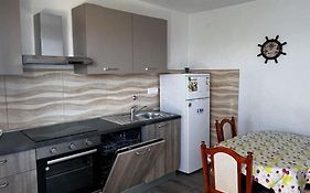 Apartment Dalibor